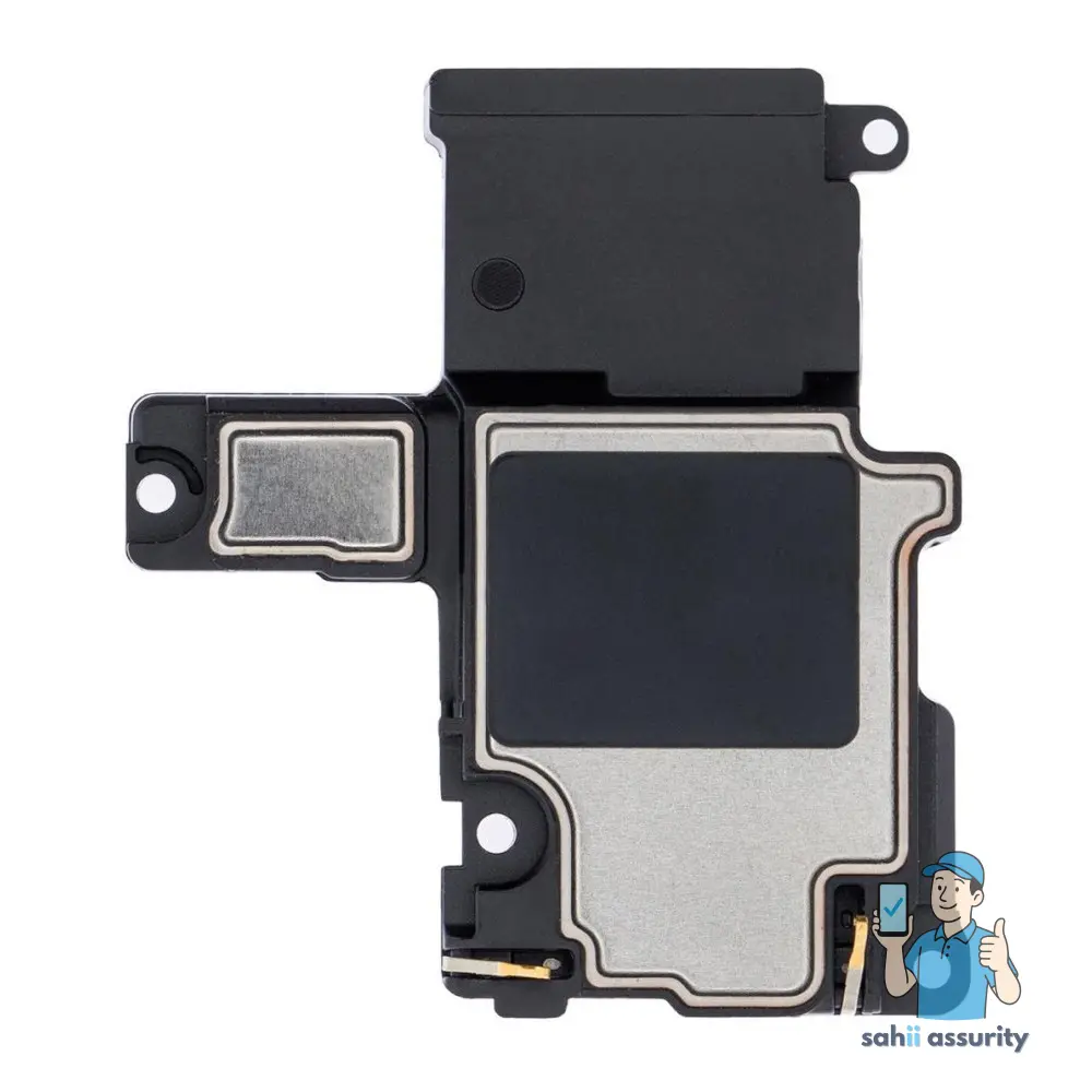 Ringer / Loud Speaker for Apple iPhone 6 thumbnail